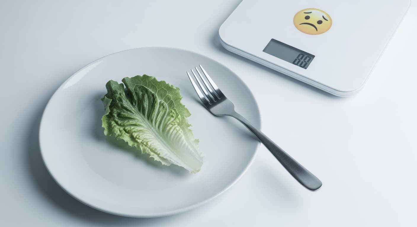 Illustration des régimes standardisés et déconnectés de la réalité