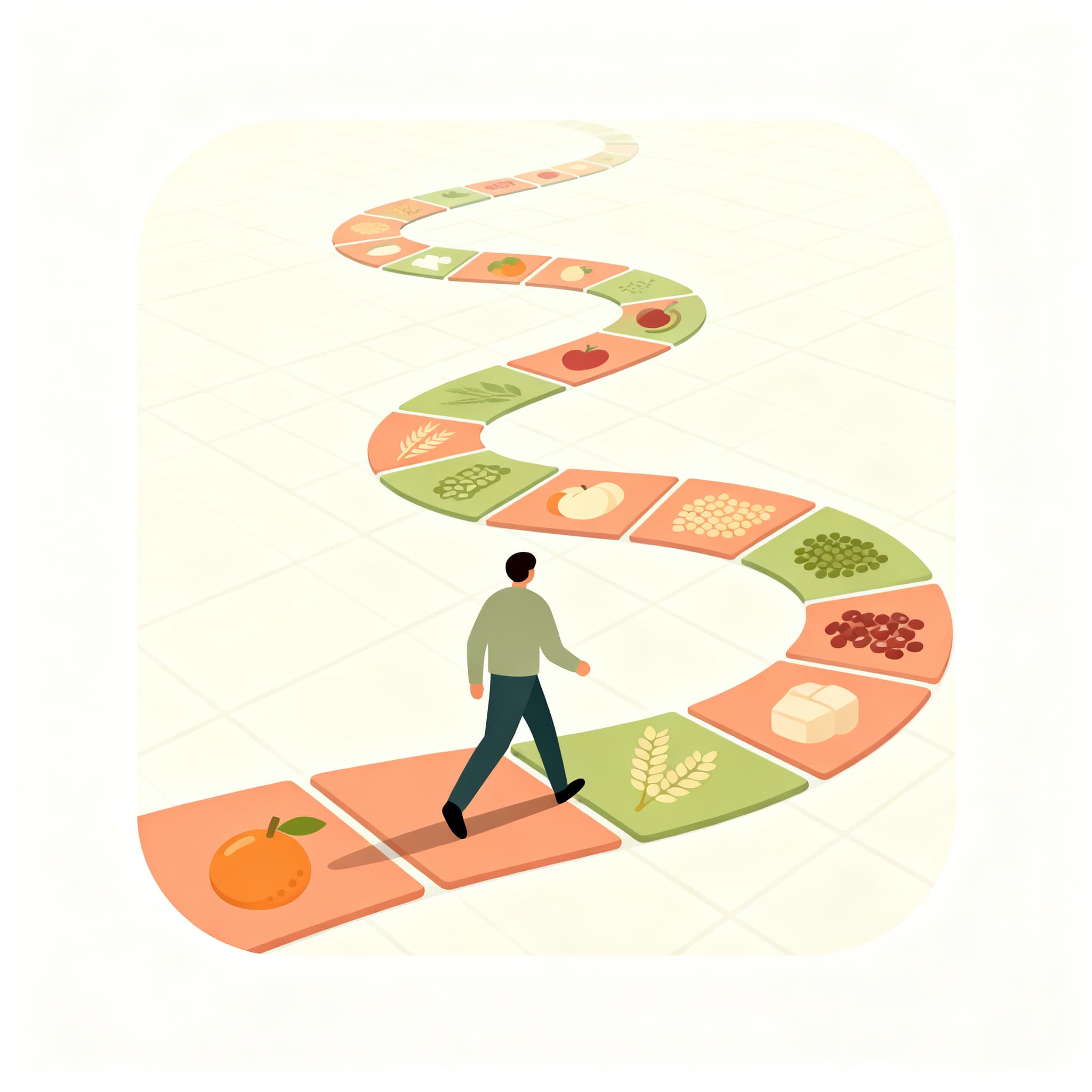 Aperçu du jeu Quiz du Marché