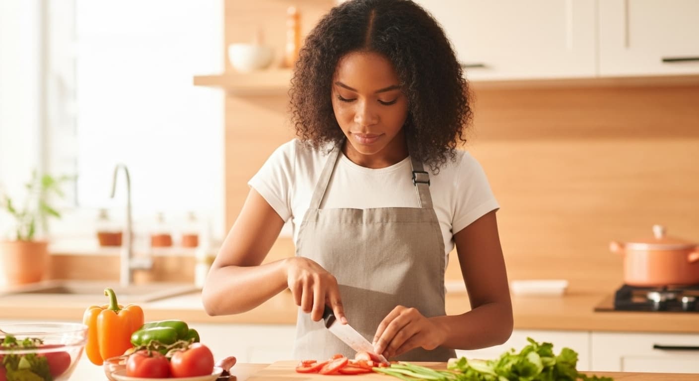 Comprendre votre IMC et suivre les tendances sans stress